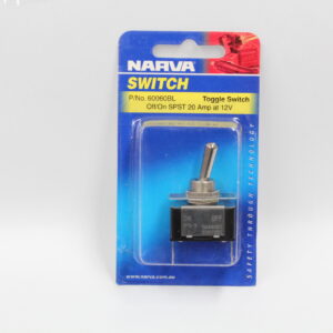 NARVA 60060BL
