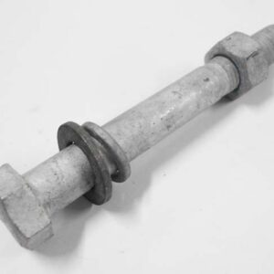 TRANSNET CTNM16X130A