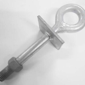 TRANSNET CTNEBF20-140-50