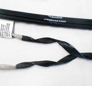 TRANSNET CTNDIS81600