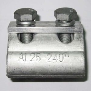 TRANSNET CTNPGA-25240/2