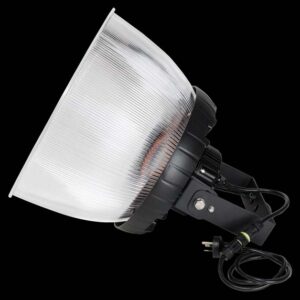 HIGHBAY LED 100W 5000K 14000lm