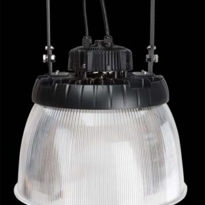 HIGHBAY LED 200W 5000K 28000lm