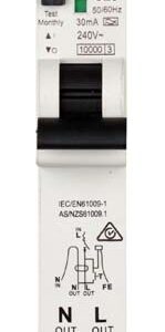 EUREKA LSSO20/C003-A