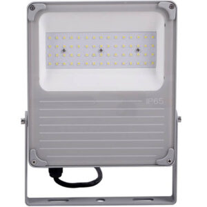 FLOODLIGHT LED  30W 5000K SG