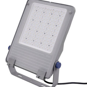 FLOODLIGHT LED 200W 5000K SG