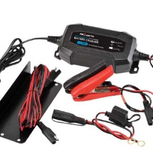 PROJECTA  AC040
