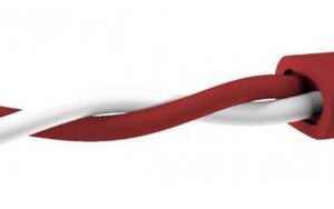 FIRESENSE TPS-1.50-2CT-200M