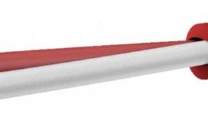 FIRESENSE FR-1.50-2C-500