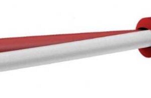 FIRESENSE FR-1.50-2CW-500