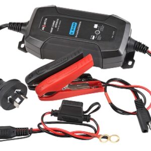 AC008