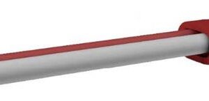 FIRESENSE TPSLD-1.50-2CW-500