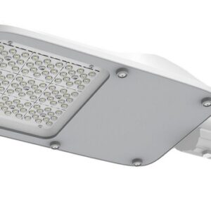 STREET LIGHT LED 50W 5000K
