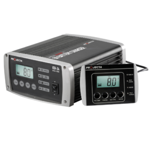 PROJECTA IC8-24