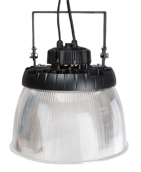 LED HiBay