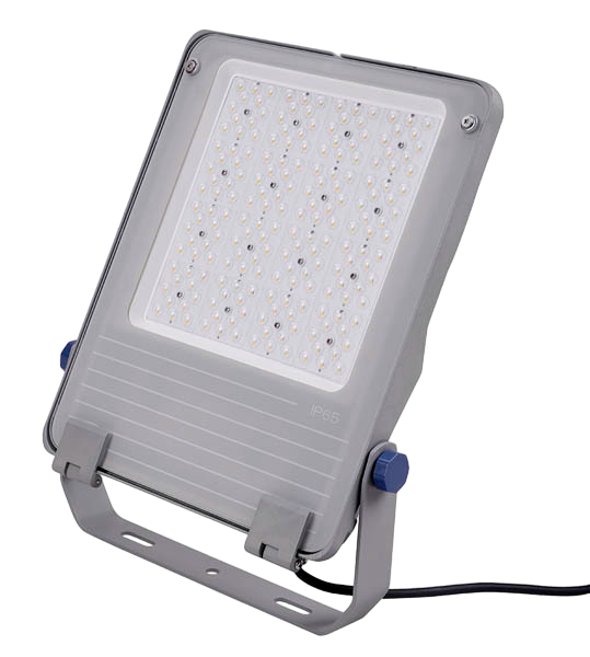LED Floodlights