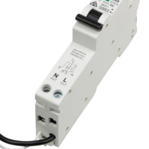 EUREKA LSSO20/C003-A