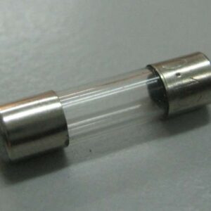 AUSTRALUX M205-400MA