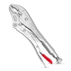 CRESCENT C10CVN (C10CVN-08)