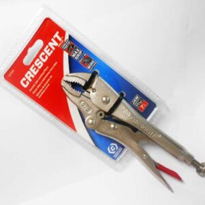 CRESCENT C7CVN - C7CVN08