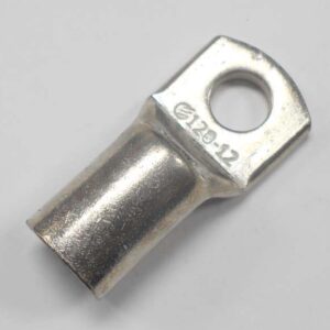 CABAC CAL120-12