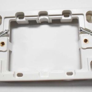 LYNX LY77MB18 (LOGIX 88MB18)