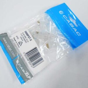 CABAC 0688FST-X