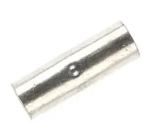 CABAC CAS150