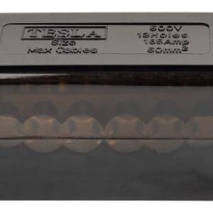 TESLA L150