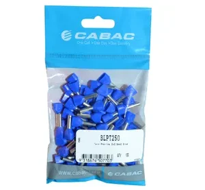 CABAC BLPT250