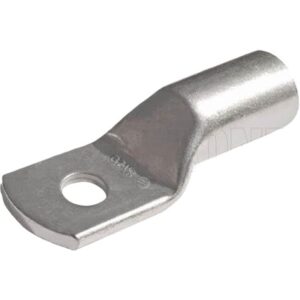 CABAC CAL240-12