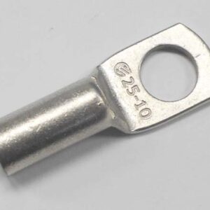 CABAC CAL25-10