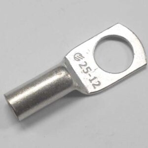 CABAC CAL25-12