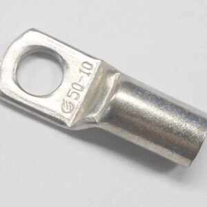 CABAC CAL50-10