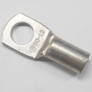 CABAC CAL50-12