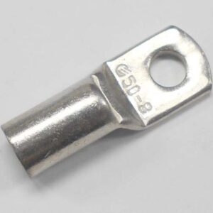CABAC CAL50-8