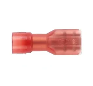 CABAC FIQC1.25-4.8/.5