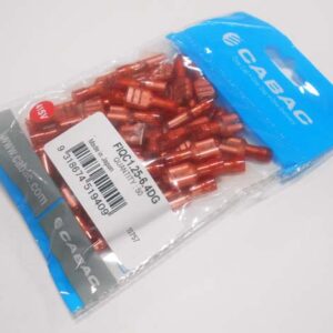 CABAC FIQC1.25-6.4DG