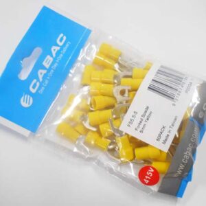 CABAC FS5.5-5