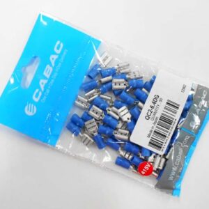 CABAC QC2-6.4DG