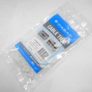 CABAC CT140NT/100