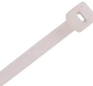 CABAC CT200NT/100