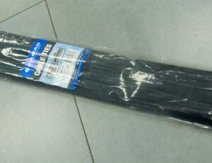 CABAC CT710BK-HD25