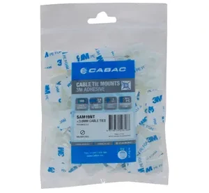 CABAC SAM19NT