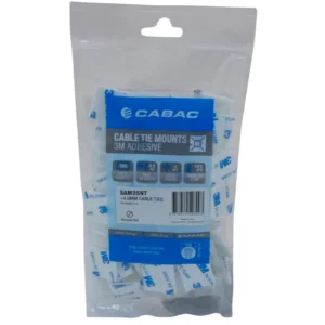 CABAC SAM25NT/100