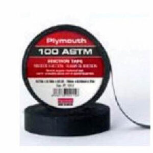 PLYMOUTH 100ASTM