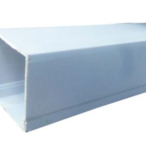 CD5050WH-GEN