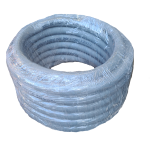 TUFFC25G30M FC25