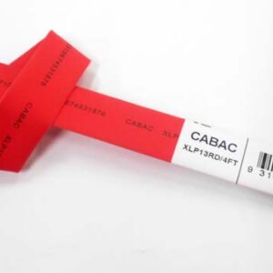 CABAC XLP13RD/4FT