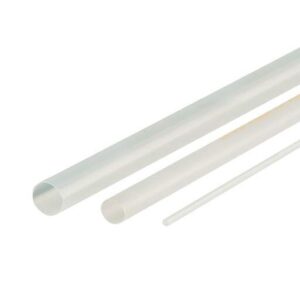 CABAC XLP38WH/4FT